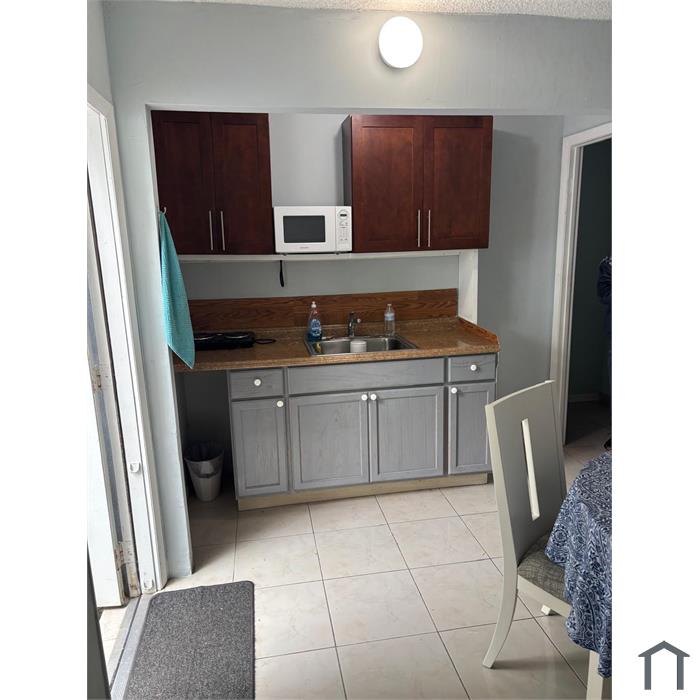 14912 SW 65th Ter