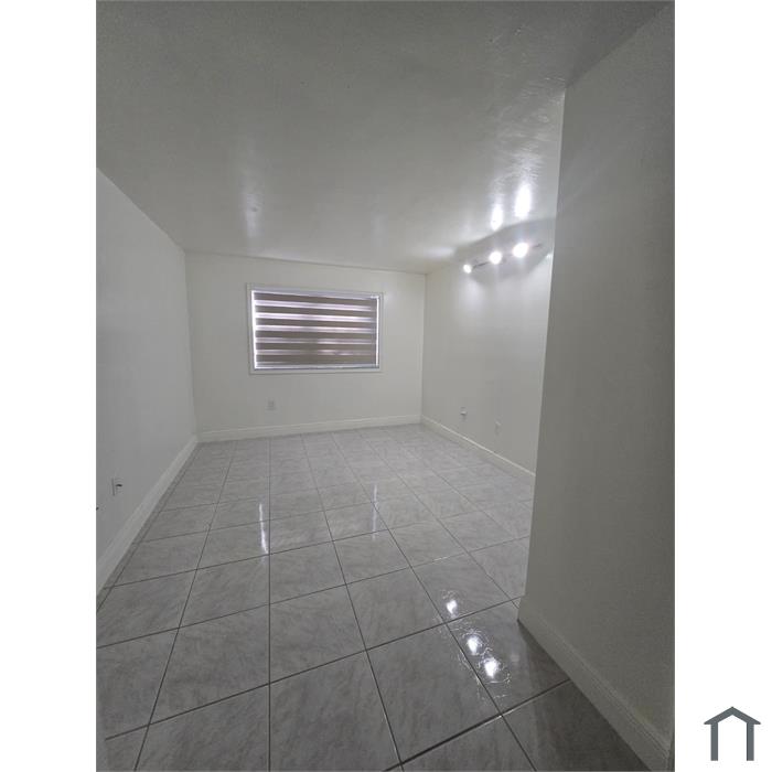 15620 SW 80th St