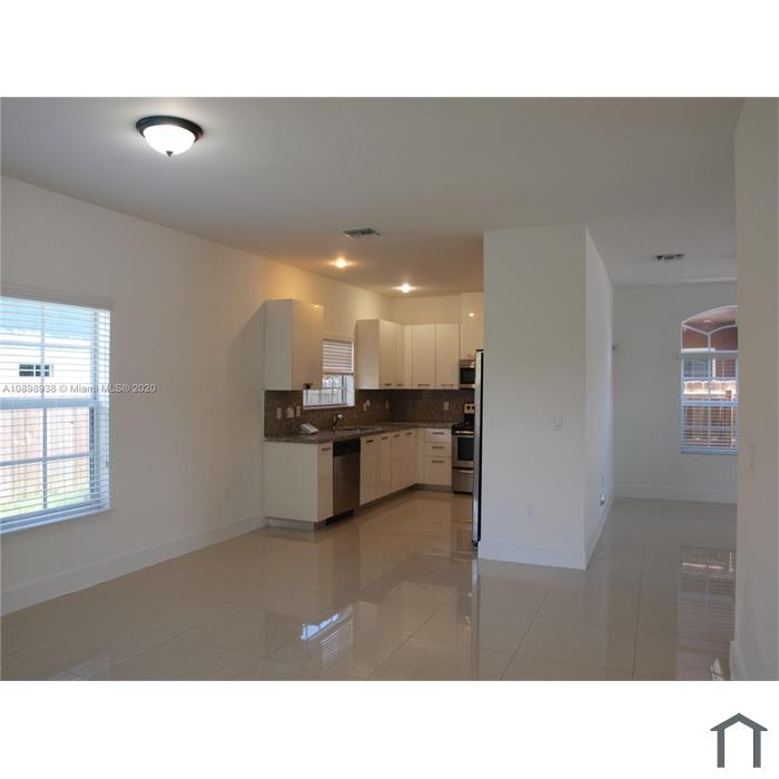 15520 SW 11th Ter