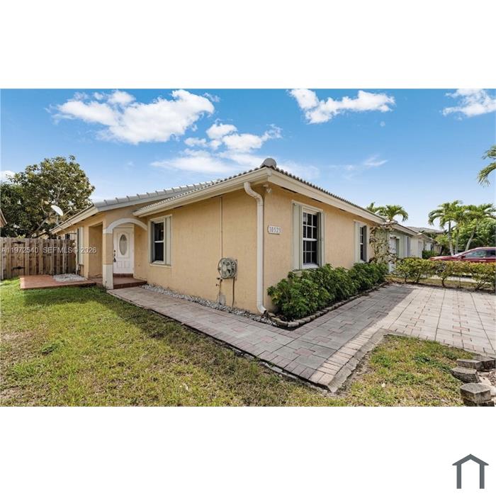 10523 SW 161st Pl