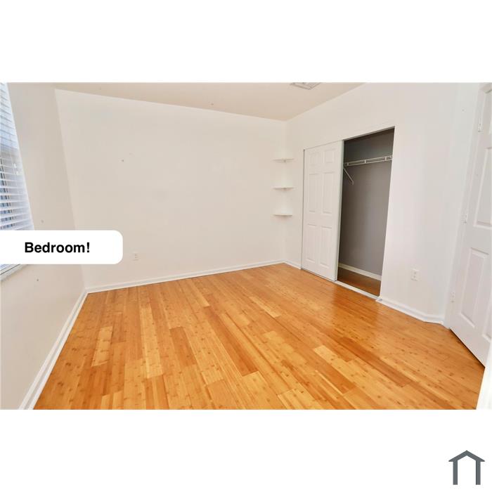 1033 NE 17th Way