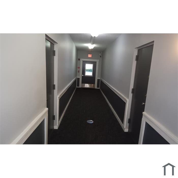 3119 Oakland Shores Dr