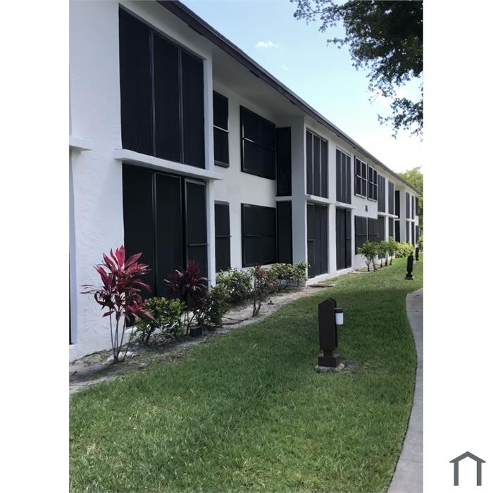 2 Bedroom Housing for rent in Broward County, FL