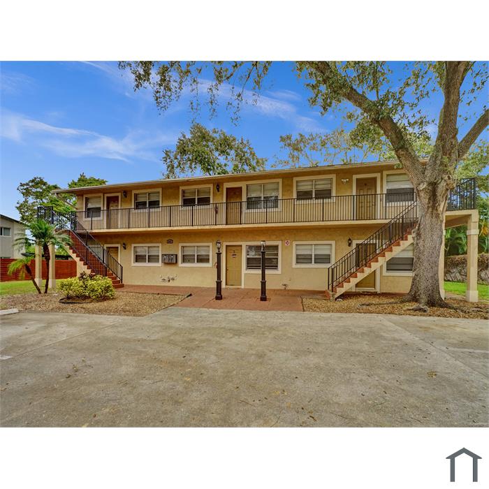 1101 W Prospect Rd