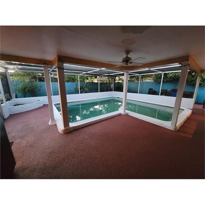 4 Bedroom Housing for rent in Broward County, FL