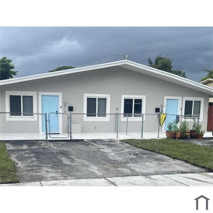 310 NW 57th St