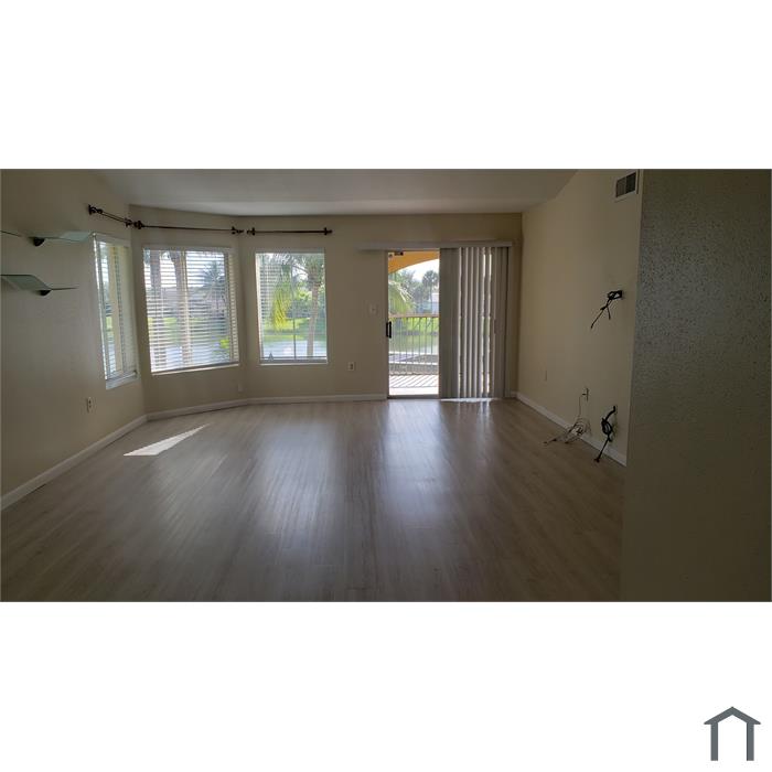 2321 NW 33rd St