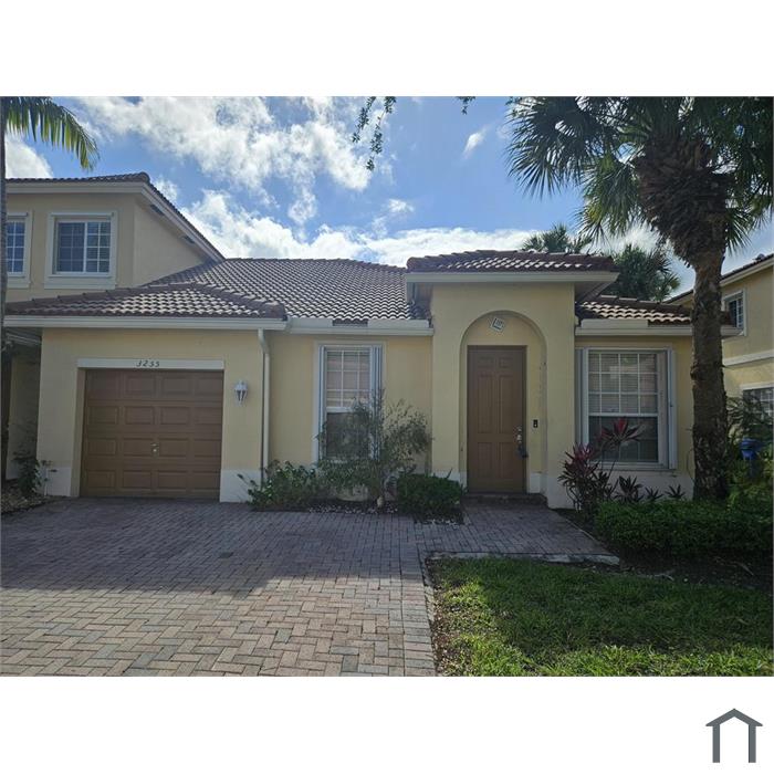 3255 NW 32nd Ter