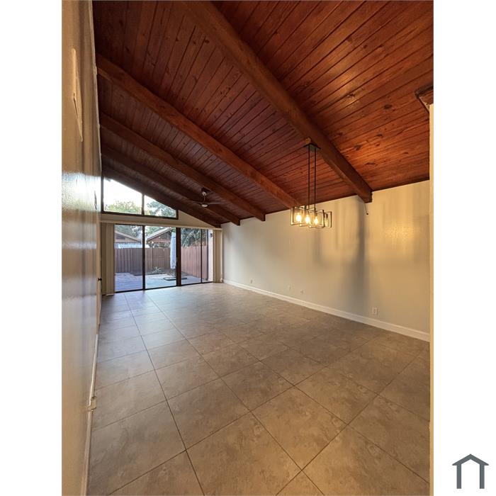 6180 NW 32nd Ter