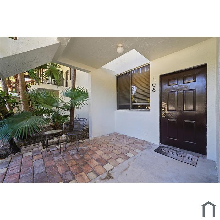 3300 NW 46th St