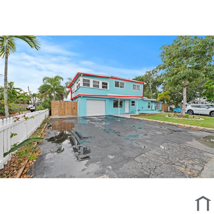 766 NW 42nd St