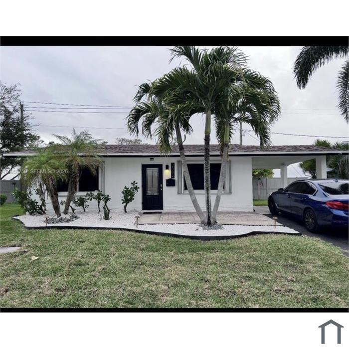 2502 NW 48th St