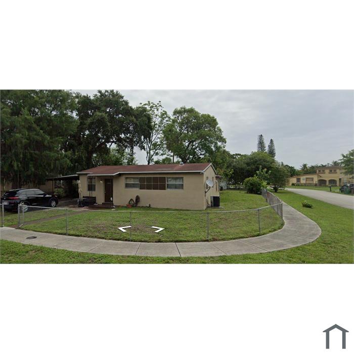 830 NW 34th Ter