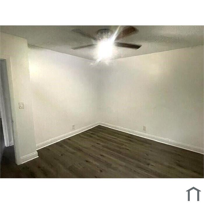 1451 NW 20th St