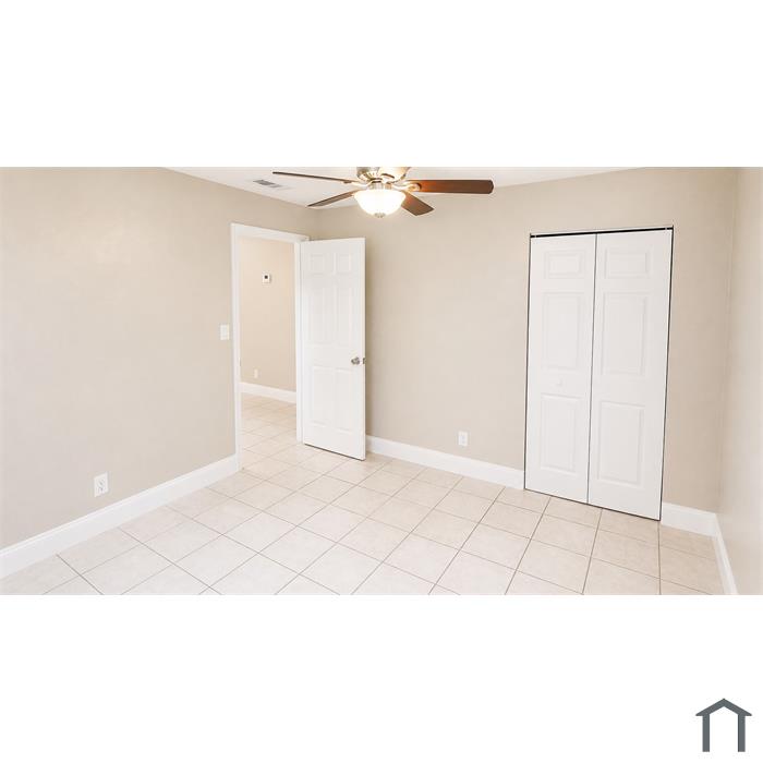 2845 NW 13th Ct
