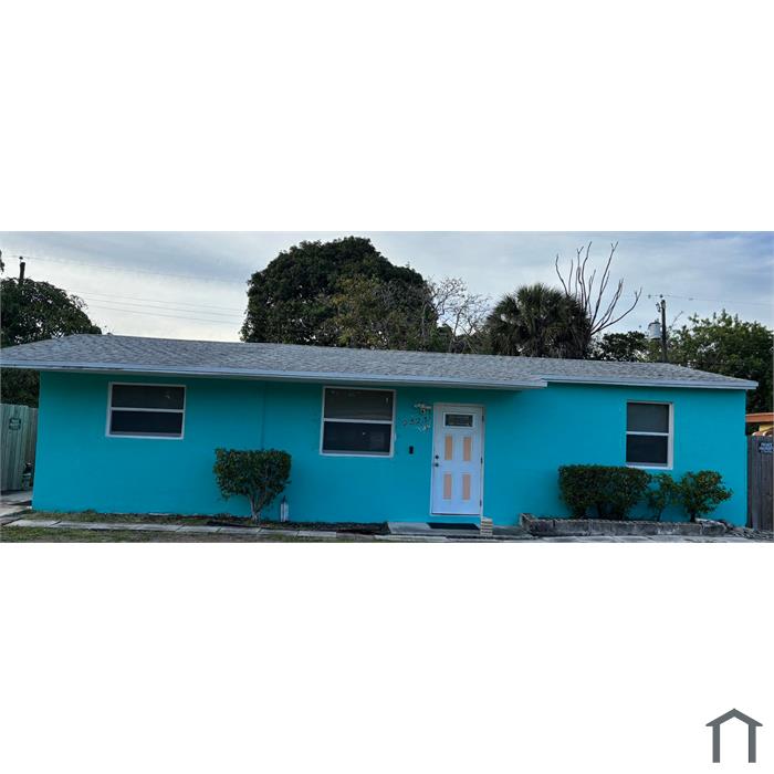 2323 NW 13th St