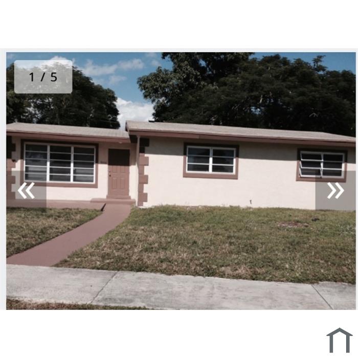1225 NW 14th Ct