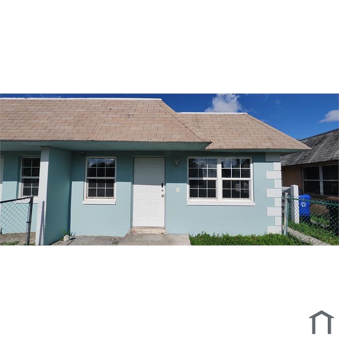 1614 NW 8th Ave