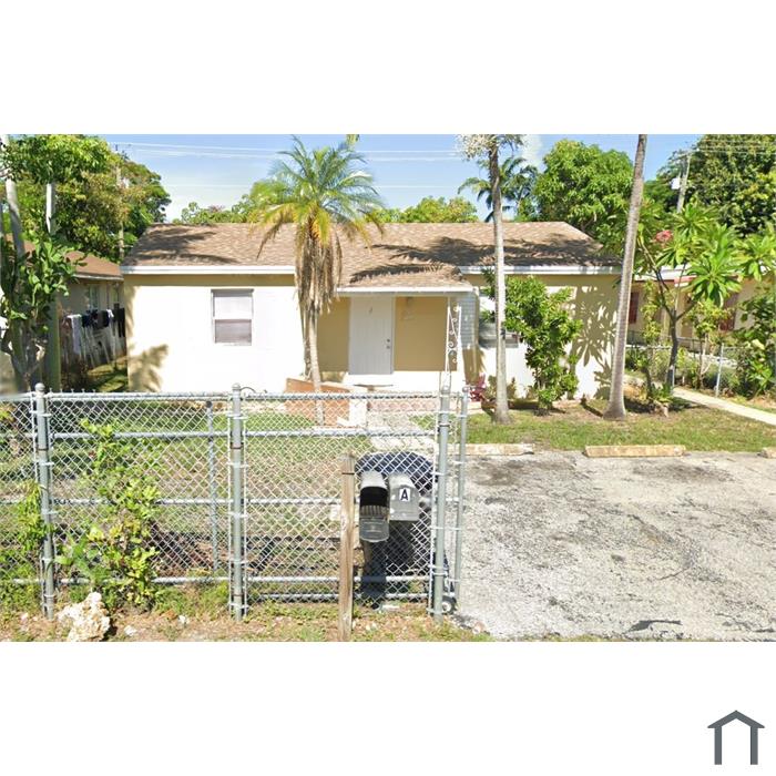 1533 NW 1st Ave