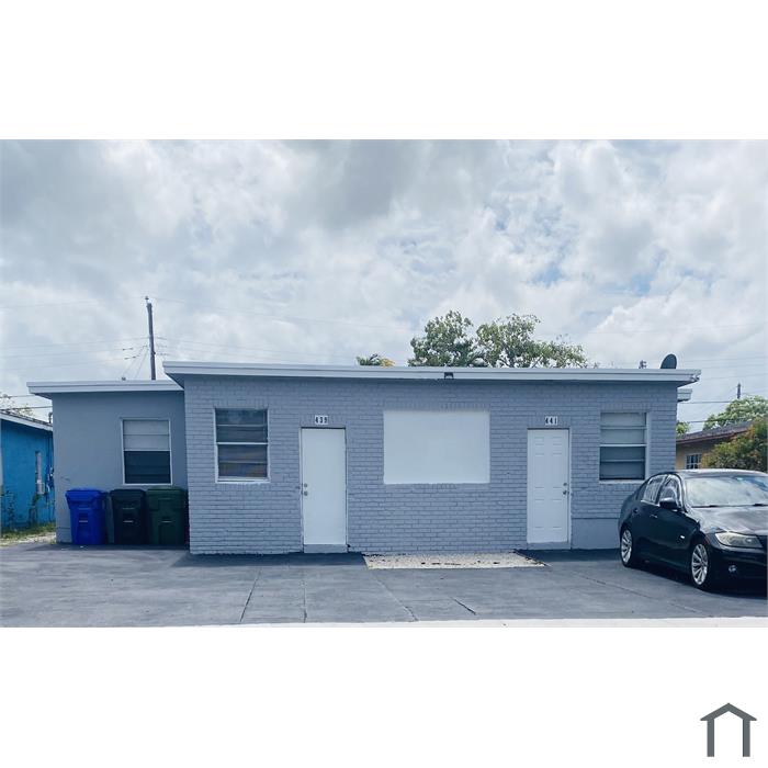 439 NW 18th Ave