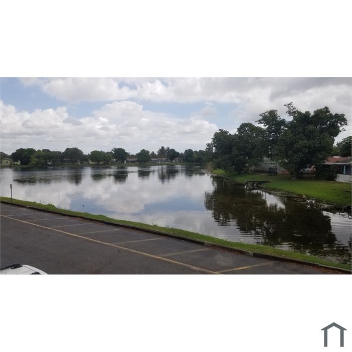 Lauderdale Lakes, FL Rentals