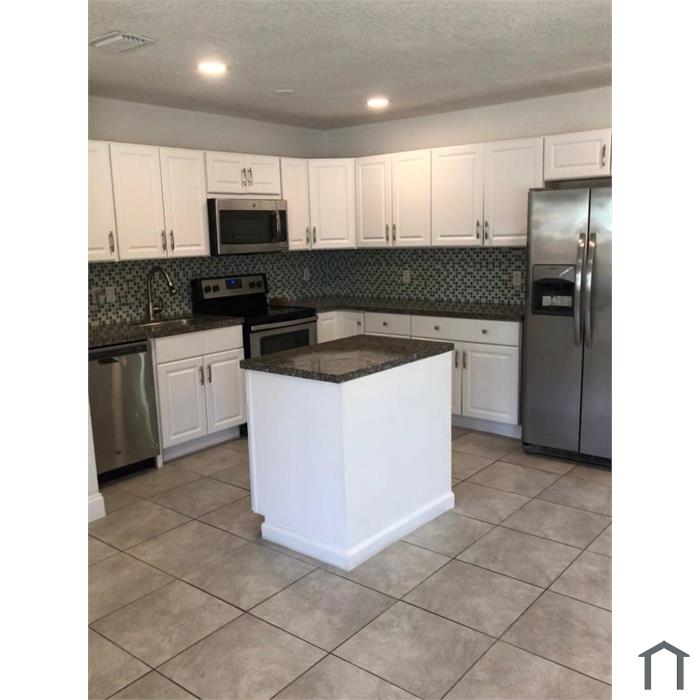 Section 8 Housing for rent in Broward County, FL