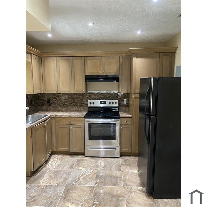 Section 8 Housing for rent in Broward County, FL