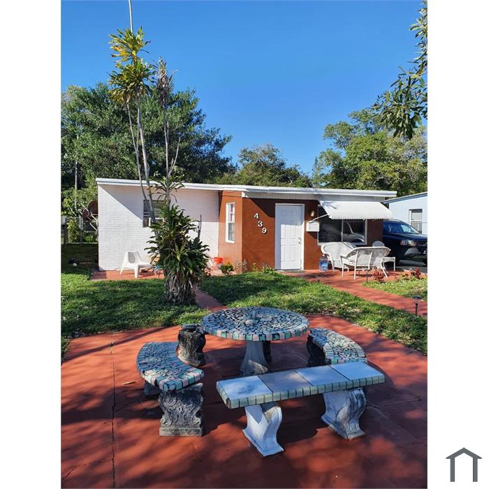 Broward County, FL Rentals