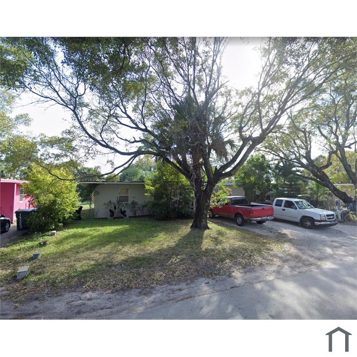 1312 NW 3rd Ct