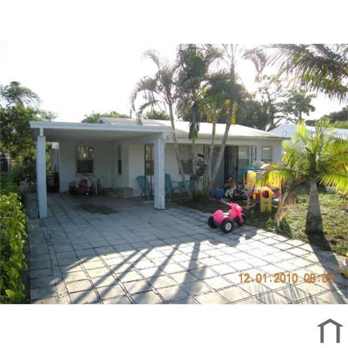 1532 NW 3rd Ave