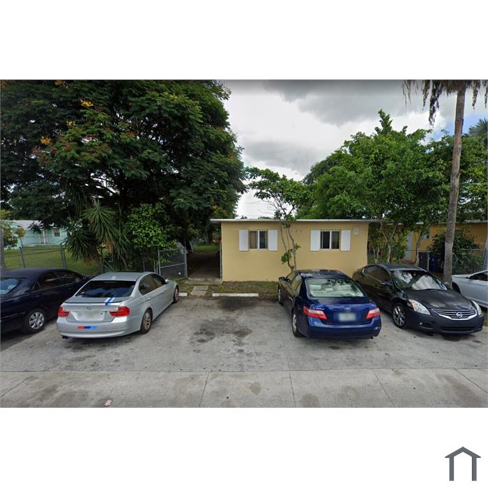 2 Bedroom Housing for rent in Broward County, FL Page 4