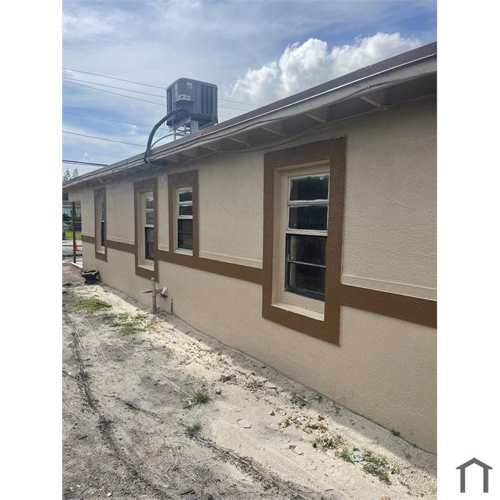 Section 8 Housing for rent in Fort Lauderdale, FL