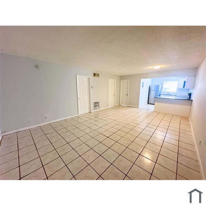 1441 NW 22nd St