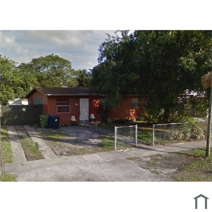 1624 NW 18th Ave