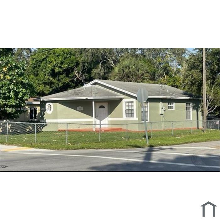800 NW 15th Ave