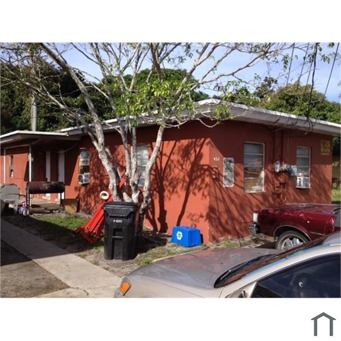 423 NW 13th Ave