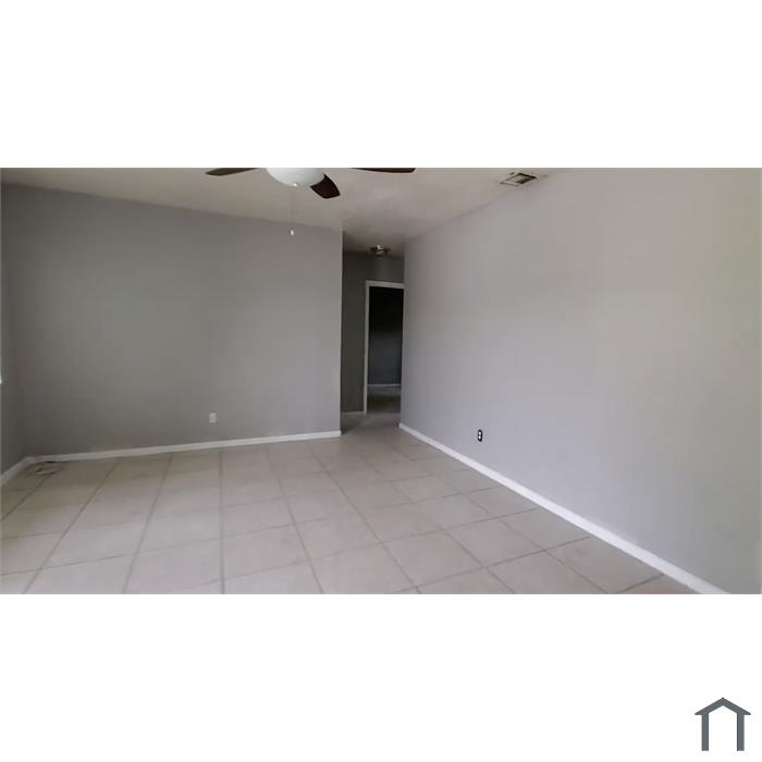 1100 NW 11th Pl