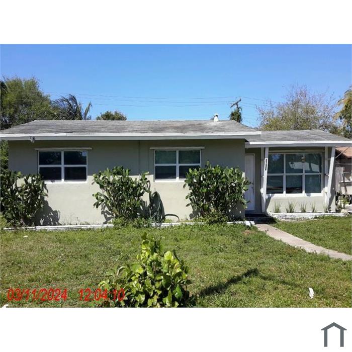 1517 NW 9th Ave