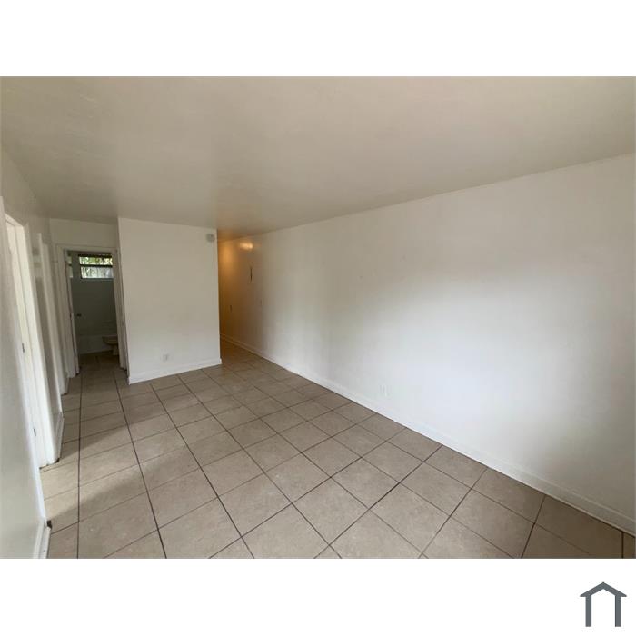 2451 NW 13th Ct