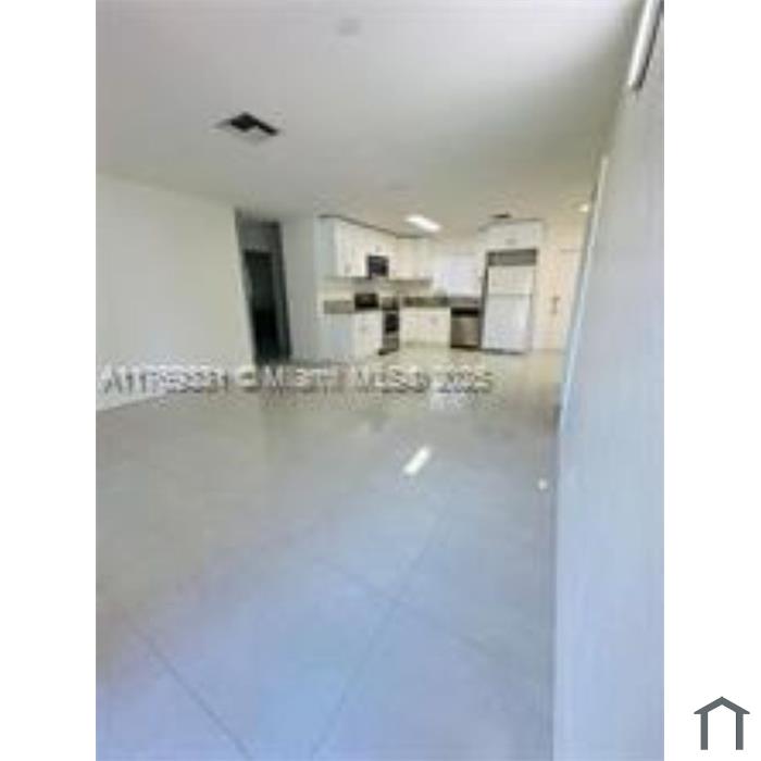 2620 NW 14th Ct