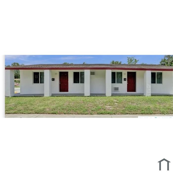 2880 NW 14th St