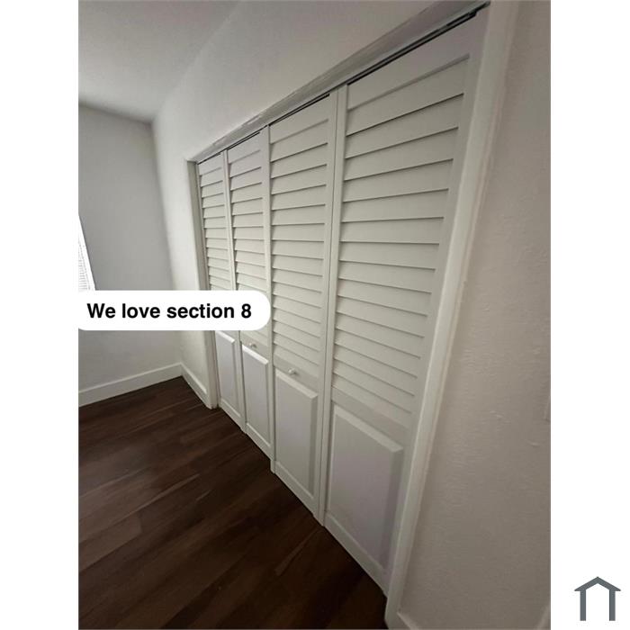 1408 NW 9th Ave