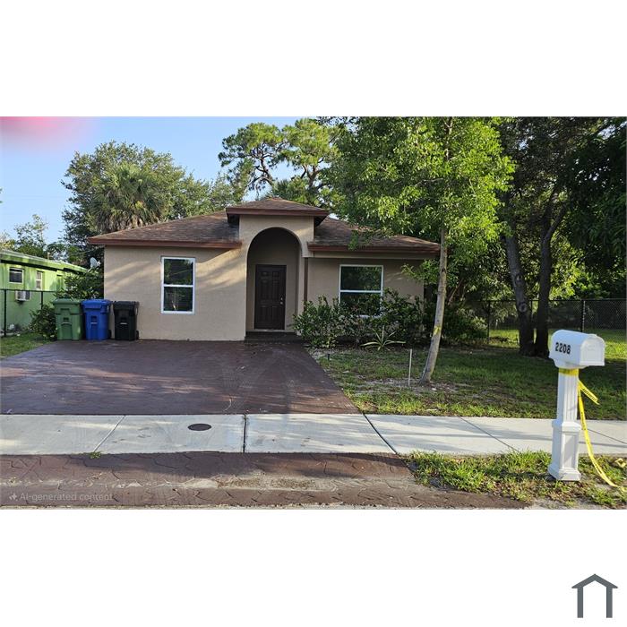 2208 NW 6th Pl