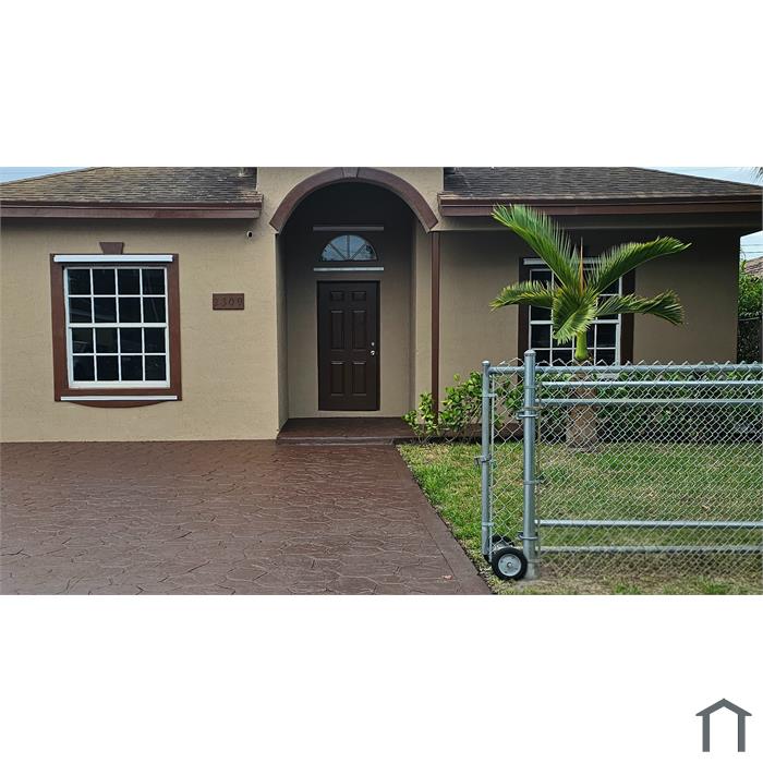 2309 NW 6th Ct