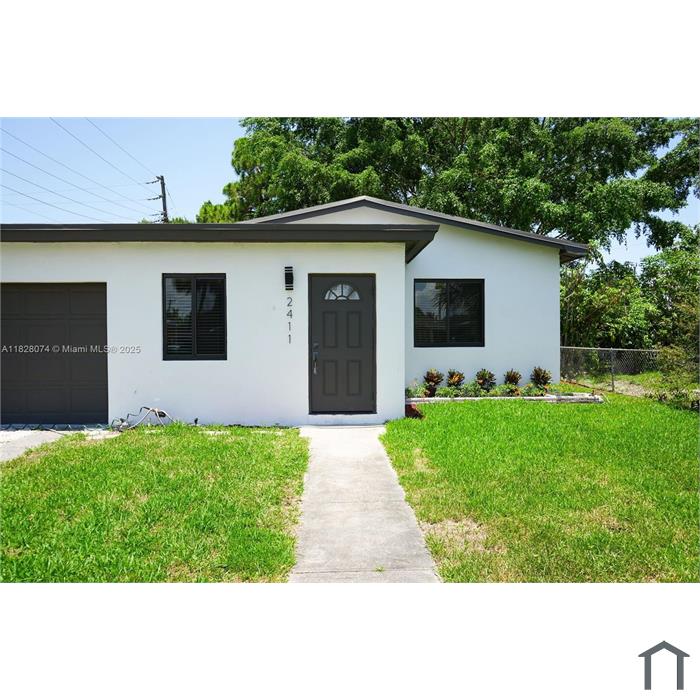 2411 NW 9th St