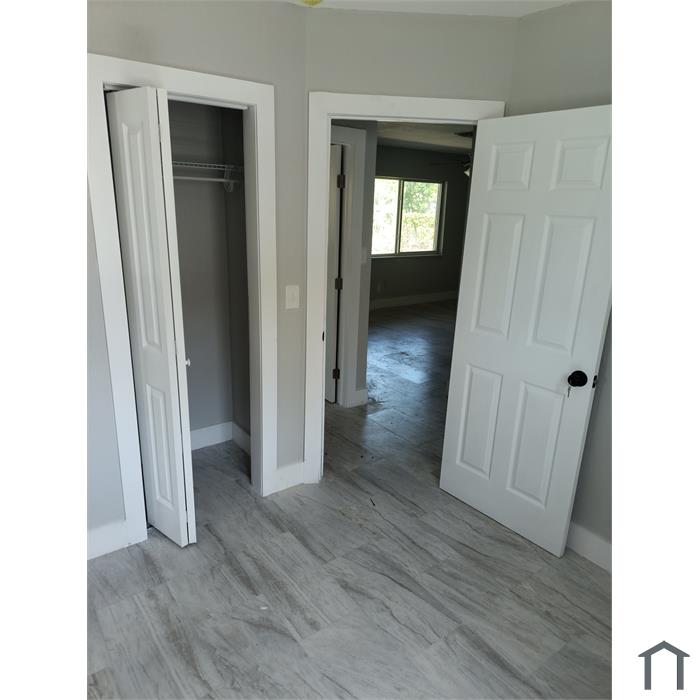 2800 NW 13th Ct