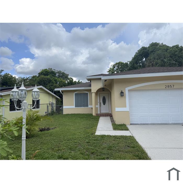 2857 NW 6th Ct