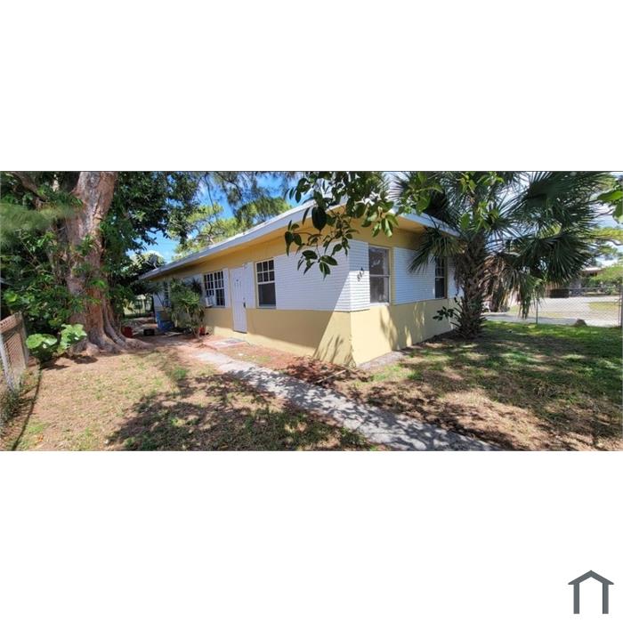 843 NW 13th Ave