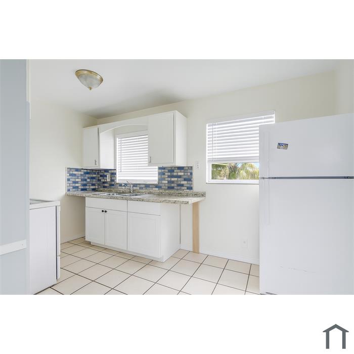 Sunrise Rental Apartments LLC