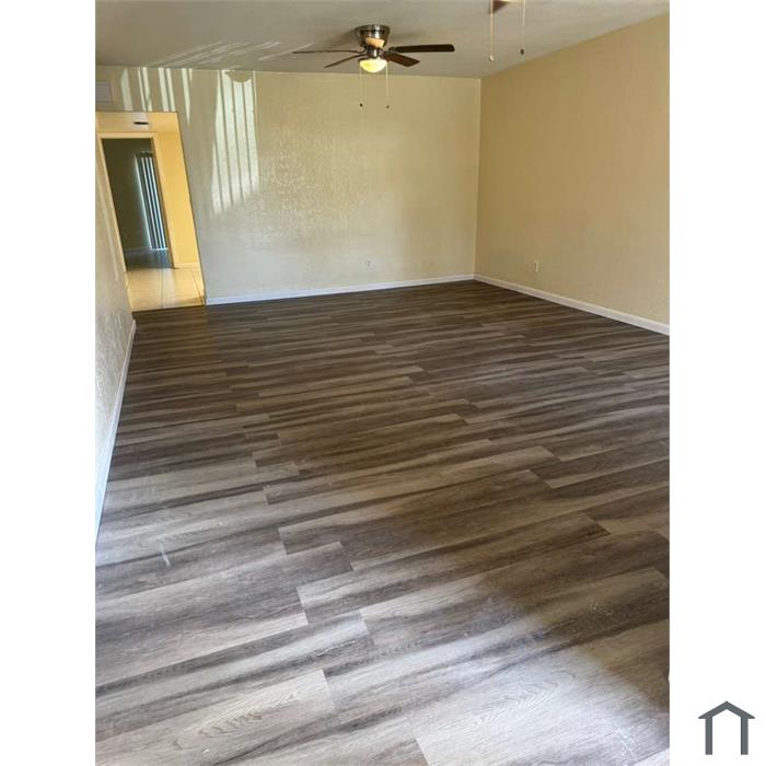2339 NW 28th St